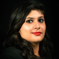 Sukanya Koner