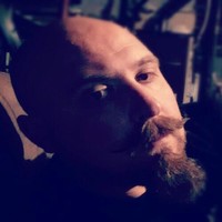 Justin White