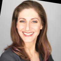 Julie Garner