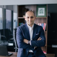 Marius Rimboaca