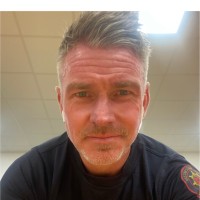 Daniel Rosenlund