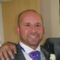 Mark Boase