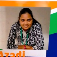 Shalini Gupta