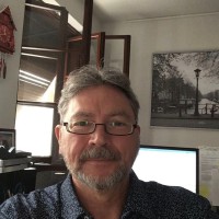 David Ernest