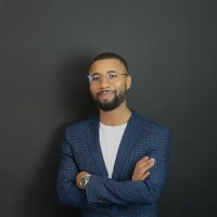 Abderrahim Ait Kassi