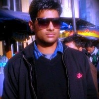 Akhilesh Singh Rajput
