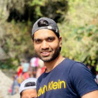 Raja Chohan