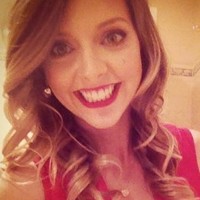 Danielle Wundke