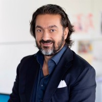 Giulio Digiorgio