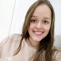 Michelle Barbosa Da Silva