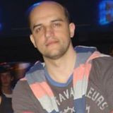 Luis A. Mendez