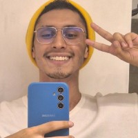 Sebastian Gallego Sierra