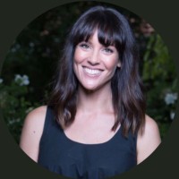 Meg Thompson