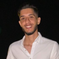 youssef kaoutar