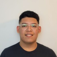 Michael Anthony Rodriguez