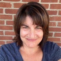 Annmarie C. Gray