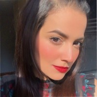 Liliana Méndez
