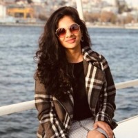 Meghana Avachat
