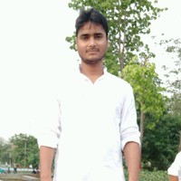 Md Sazid Alam