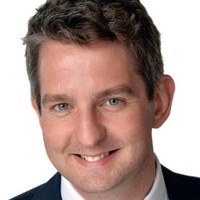 Paul Storey