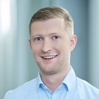 Johannes Rebel