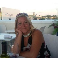 Martine Berneche