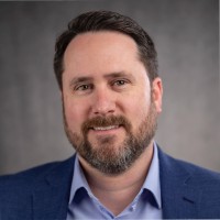 Brian Donathan