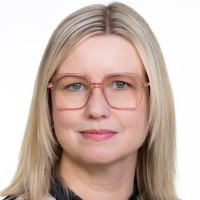 Sveina Berglind Jónsdóttir