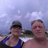Darlene Rudolph