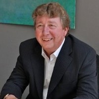 Arie Spaans