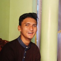 Aldy Dwi Prasetyo