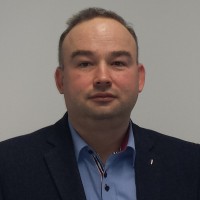 Przemysław Dawidziuk