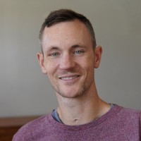 Dillon Connolly