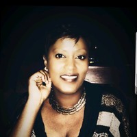 Denise Kemp