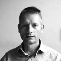 Paolo Franchi