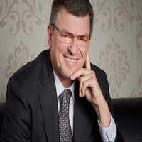 Christian L. Largent