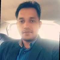 deepak deshwal
