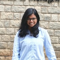 Sanika Ranadive