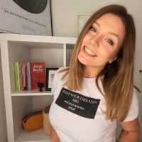 Vanja Didovic
