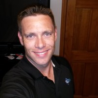 Josh Brown