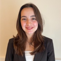 Elisavet Tomai