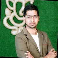 Venkata Sasi Kumar Alladu