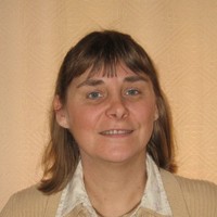 Fabienne O.
