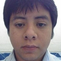 RICHARD GINO RUIZ CASTRO