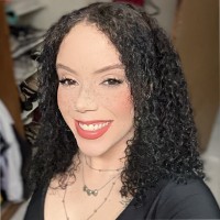 Gabriela Ellen dos Santos