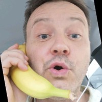 Ole Eide