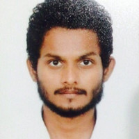 Hussain Faraz