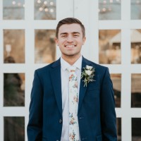 Bryson Elliott