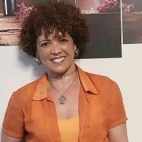 Cristiane Lima