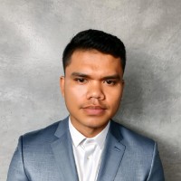 Sofyan Tanjung
